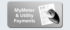 MyMeter & Utility Payment